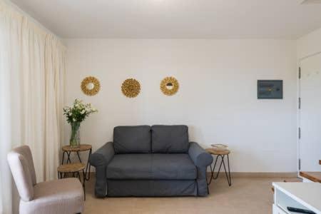 Tanausu Beach 4 San Bartolomé Εξωτερικό φωτογραφία